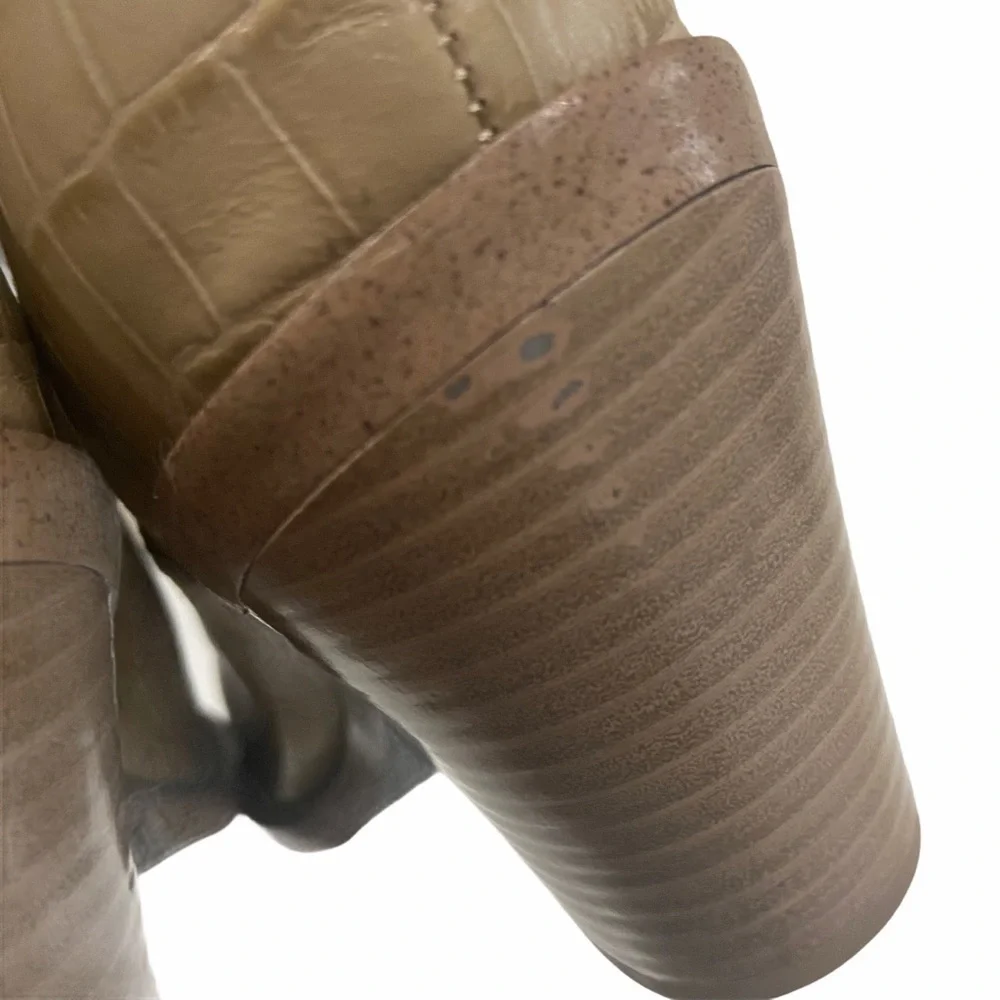 Rebecca Minkoff Sabana Too Bootie Pointed Toe